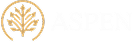 Club Aspen